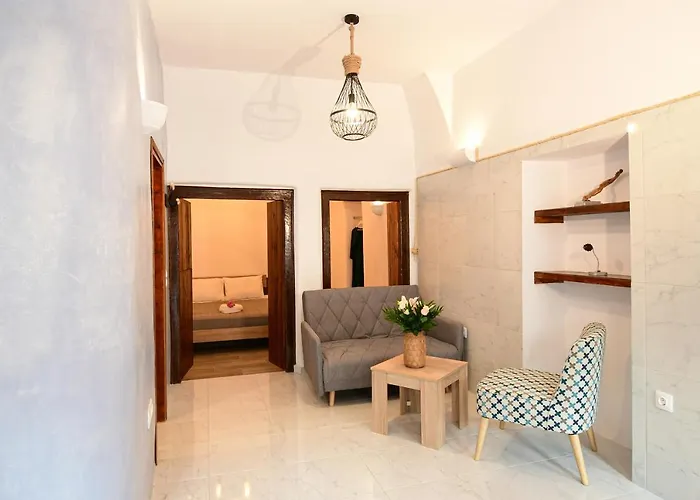 Grandma's Homes Ημεροβίγλι