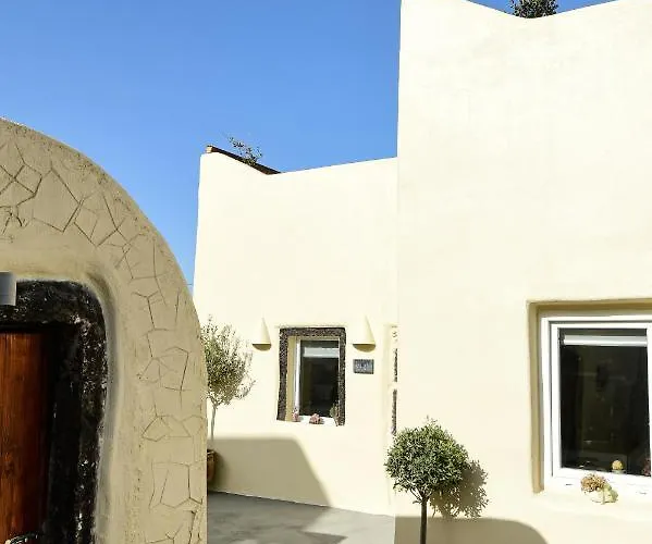 Grandma's Homes Διαμέρισμα