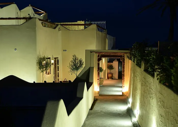 Διαμέρισμα Grandma's Homes