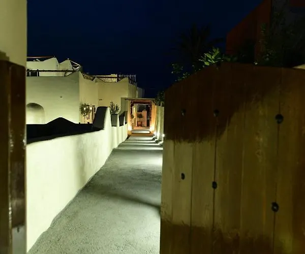 Grandma's Homes Διαμέρισμα Ημεροβίγλι