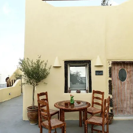 Grandma's Homes Apartment *