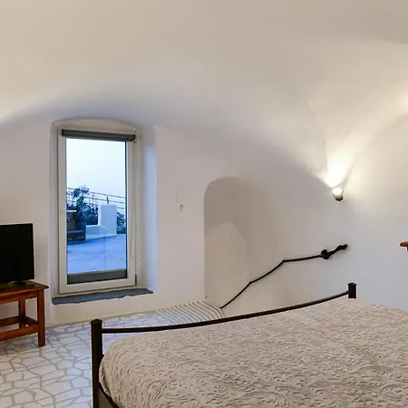 Grandma's Homes Apartment