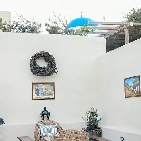 Apartment Grandma's Homes *