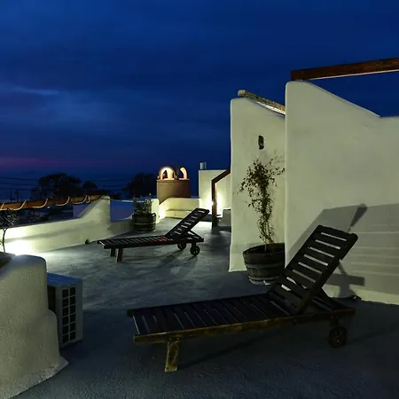 Apartment Grandma's Homes