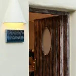 Grandma's Homes