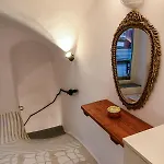 Grandma's Homes Lejlighed