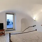 Grandma's Homes Lejlighed