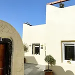 Grandma's Homes Daire