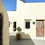 Grandma's Homes *