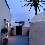 Grandma's Homes *