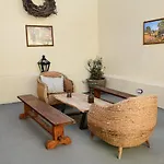 Daire Grandma's Homes