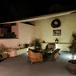 Grandma's Homes