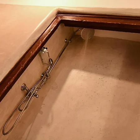 Appartamento Grandma's Homes *