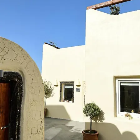 Grandma's Homes アパート