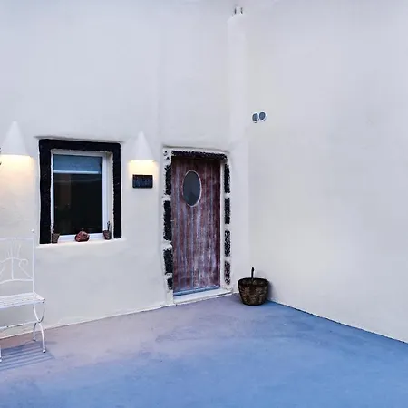 아파트 Grandma's Homes